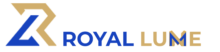 Royal Lume