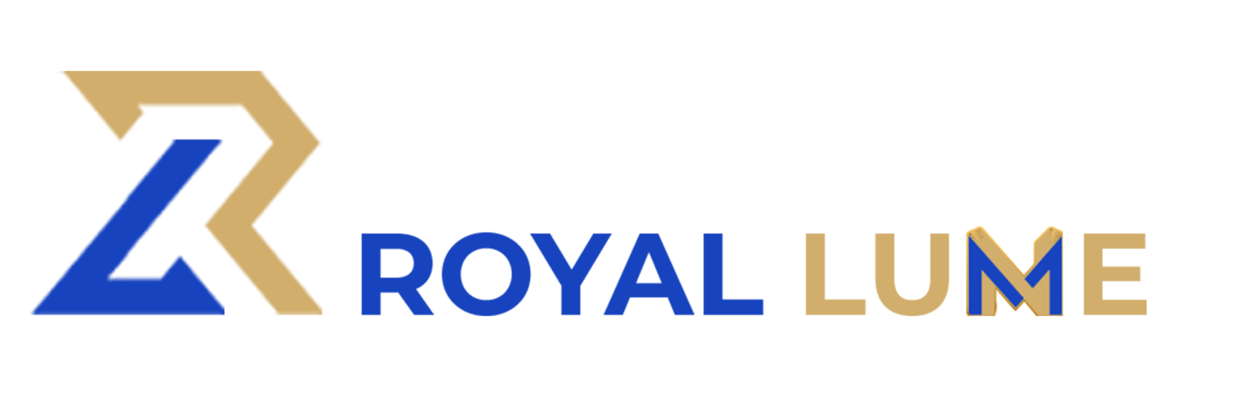 Royal Lume